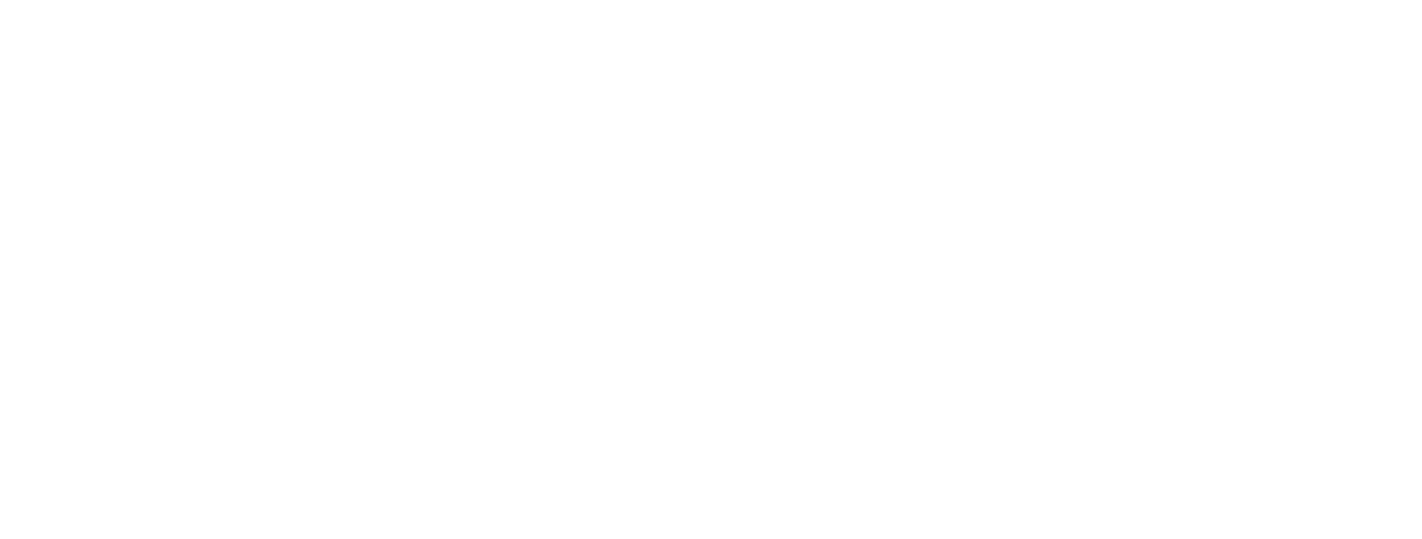 POLC Engenharia, Serviços e Comércio