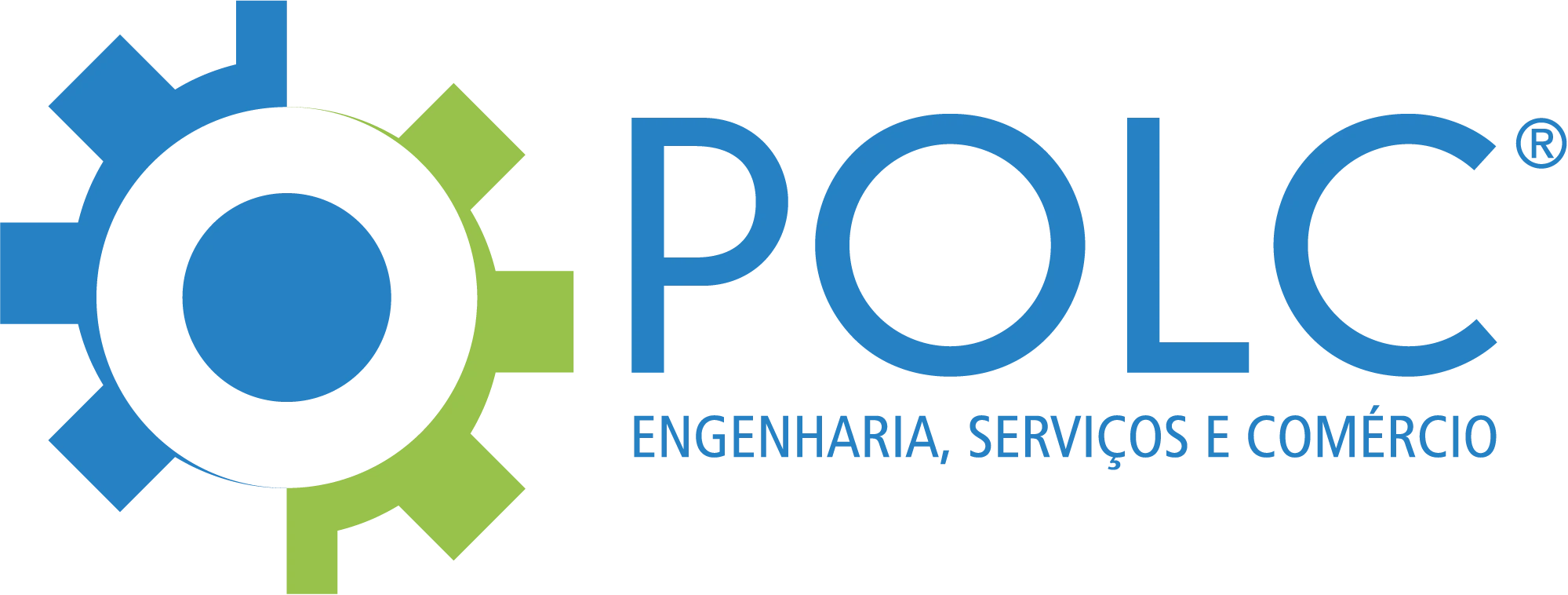 POLC Engenharia, Serviços e Comércio